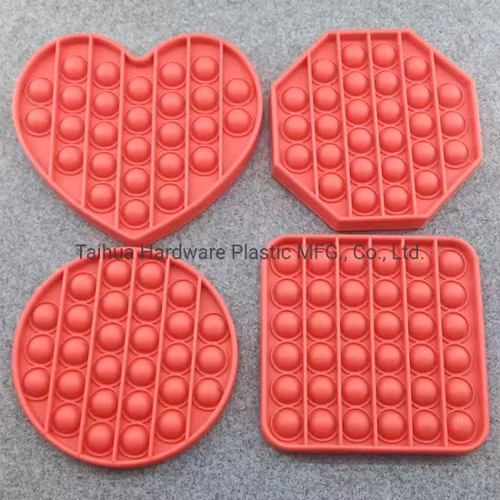 Bubble-Free Vacuum Elastomer Polyurethane PU Pouring Casting Machine for Wheels