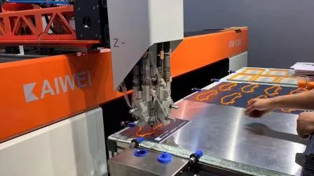 Polyurethane Sealing Strip Making Machine /Polyurethane Sealing Strip Foaming Machine /Polyurethane Sealing Strip Casting Machine