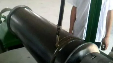 Polyurethane Wheel Making Machine /PU Wheel Making Machine /PU Roller Casting Machine