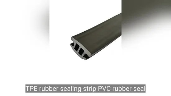 PU Pouring Machine Polyurethane PU Foam Filter Gasket Sealing Making Machine for Cabinet/PU Foam /PU Sealing Strip/Truck Car Air Filter Gasket Making Machine