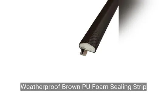 a PU Casting Machine Polyurethane Foam Making Machine/Cabinet Panel Gasket Sealing Machine/PU Foam Making Machine/PU Sealing Strip