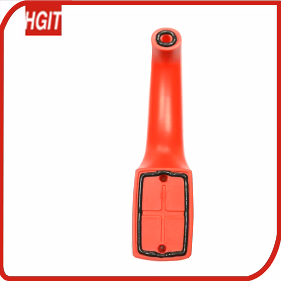 Polyurethane Foam Gasket Sealing Equipment for Electrical Cabinet