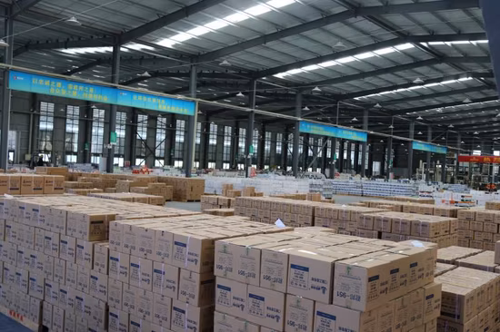 Polyurethane Resin Casting Flexible Polyurethane Foam CNC PU Foam Sealing Gasket Machine Foam Insulation Spray Machine